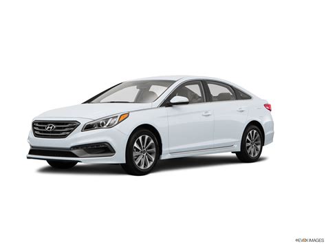 48 HQ Pictures Hyundai Sonata Sport 2016 : Hyundai Sonata Sport 2016 ...