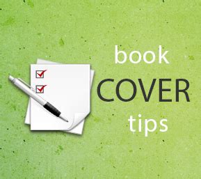 eBook Cover Design Tips | 100 Simple Books