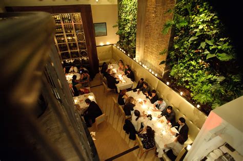 10 Best Restaurants In Yorkville Toronto | Yorkville toronto, Toronto ...