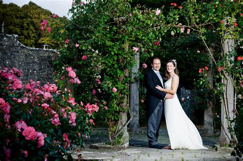 Newly weds in the Rose Garden | Wedding, Wedding dress, Newlyweds