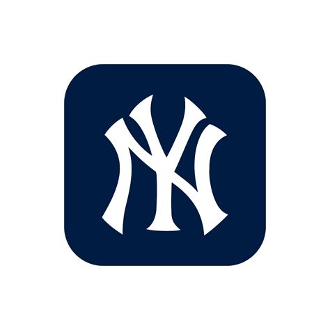 Yankees Logo Png