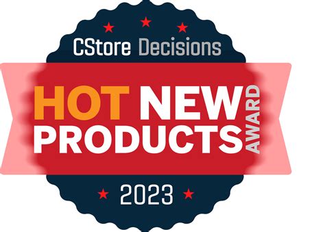 Epson Receipt Printer Wins 2023 Hot New Products Gold Award by CStore Decisions | Epson US