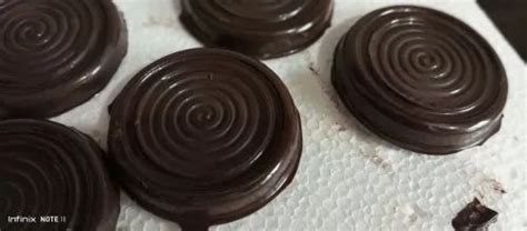 Marie Biscuit Chocolate at Rs 15/piece | New Items in Thane | ID ...