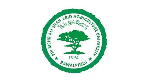 Latest Arid Agriculture University Rawalpindi Jobs 2020 Multiple Posts