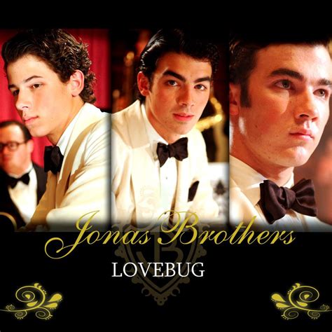 Top 10 Best Jonas Brothers Songs