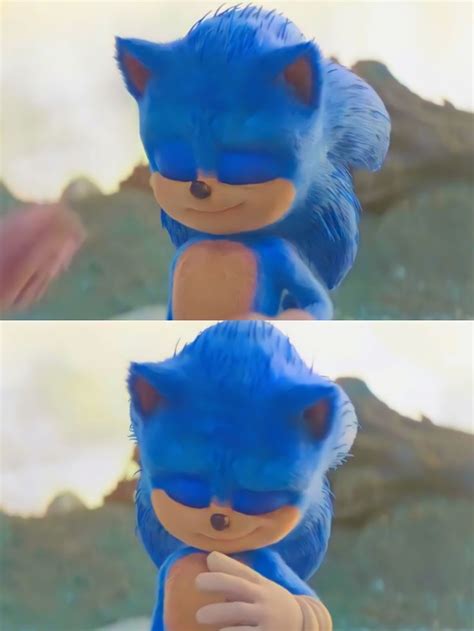 Sonic ♡ in 2023 | Sonic, Hedgehog movie, Sonic the hedgehog