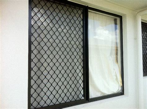 The benefits of Security window screens to home owners with kids | Life Shakes Me | Life ...