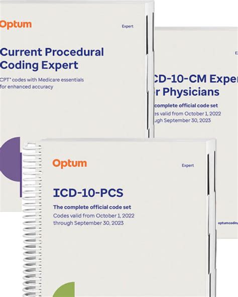 Up to 20% off 2023 ICD-10 Code Books | MedicalCodingBooks.com