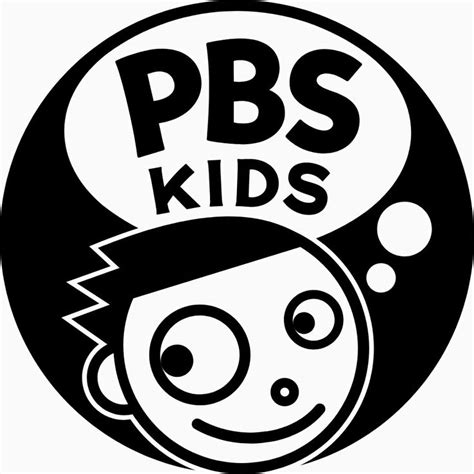 Pin on PBS Kids