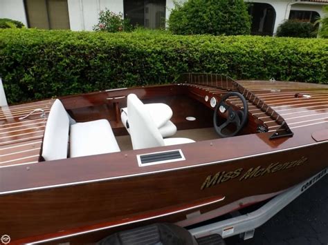 Glen-L Marine 14 2015 for sale for $13,500 - Boats-from-USA.com