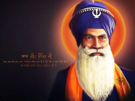 Great Sikh warrior and Saint Baba Deep Singh ji remembered | Sikh Sangat News