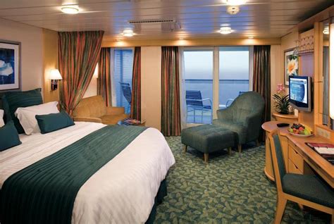 Current Position and Itinerary for the Freedom of the Seas | Cruisewatch