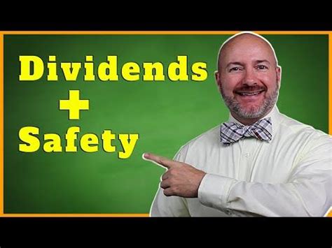 5 best utility stocks to buy for dividends – Artofit