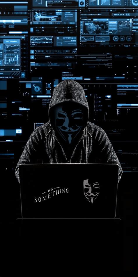 Hacking mobile HD phone wallpaper | Pxfuel