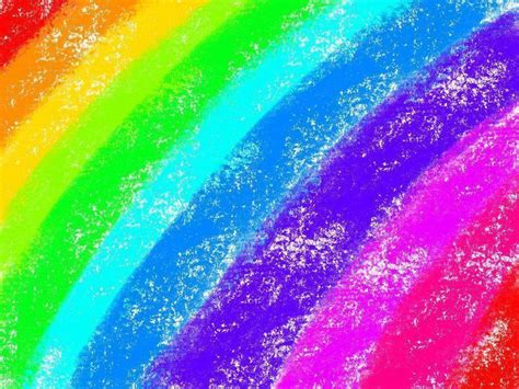 Crayon Wallpapers - Wallpaper Cave