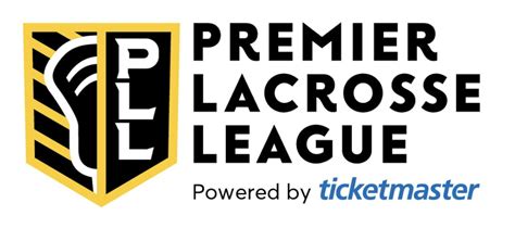 Premier Lacrosse League coming to Philadelphia for its championship ...