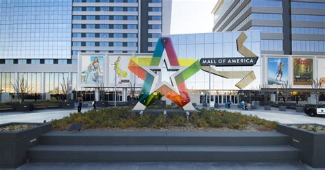 How to Spend a Day at the Mall of America | Meet Minneapolis