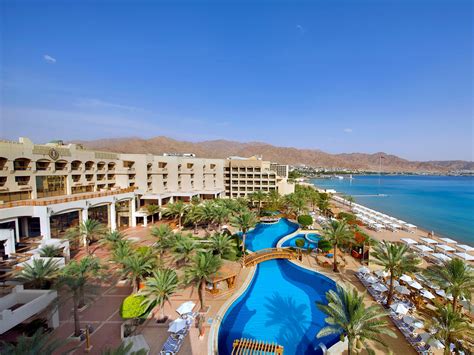 Cosa fare a Aqaba | InterContinental Aqaba (Resort Aqaba)