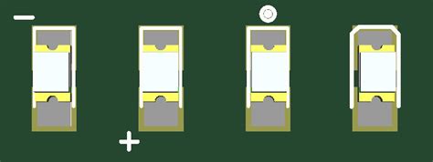 How to Indicate Placement Orientation of Diodes and LEDs on Your PCBs