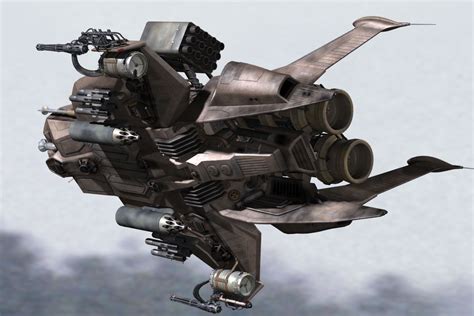 Battlestar Galactica Raptor | Star wars ships, Battlestar galactica, Starship design