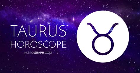 Taurus daily horoscope - hivepikol