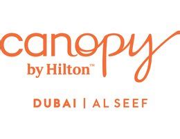 Canopy by Hilton Dubai Al Seef - Find 6 properties | Property Finder UAE