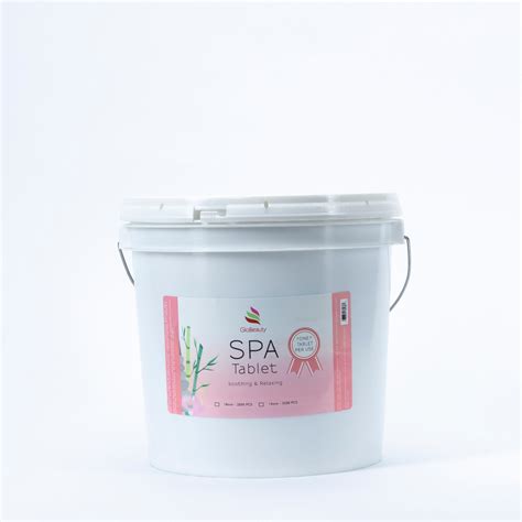 Salon Supplies - Salon Essentials - Pedicure Spa - Page 1 - Global Nail ...