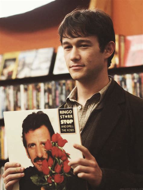 500 Days of Summer | Joseph gordon levitt, 500 days of summer, Joseph ...