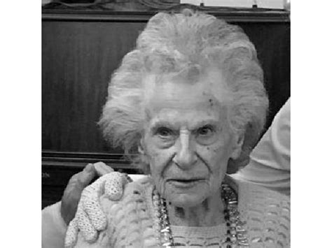 Alice Young Obituary (1925 - 2019) - Nampa, ID - Ventura County Star