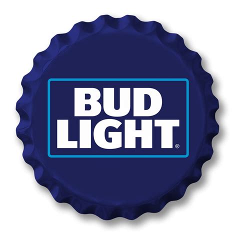 Bud Light | ubicaciondepersonas.cdmx.gob.mx