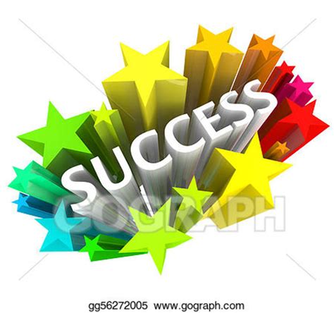 Download High Quality success clipart word Transparent PNG Images - Art ...