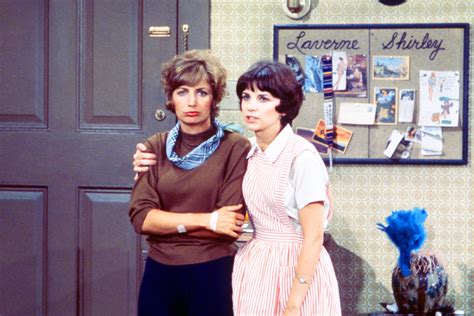 Cindy Williams dead: ‘Laverne & Shirley’ star star was 75