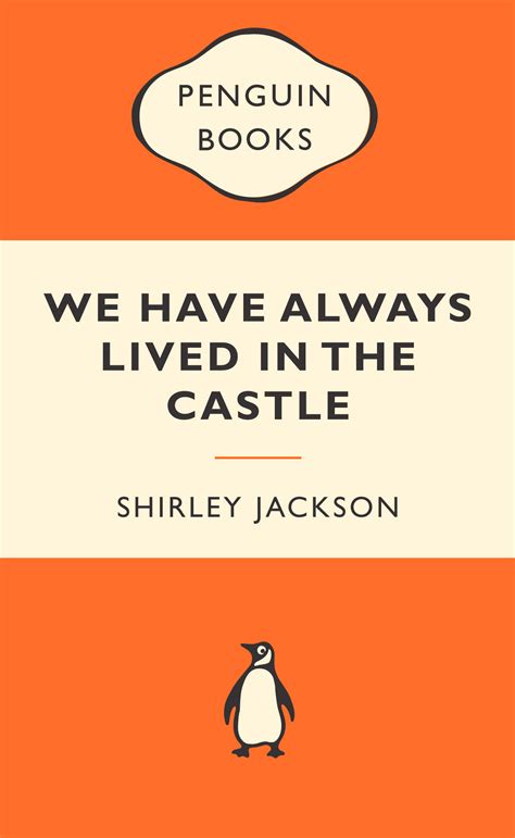 The Lottery Shirley Jackson Quotes. QuotesGram