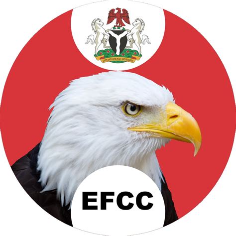 EFCC secures 65 convictions in Sokoto, Kebbi, Zamfara - Daily Post Nigeria