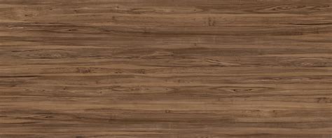 ALUCOBOND® legno European Walnut D8040 | Architonic