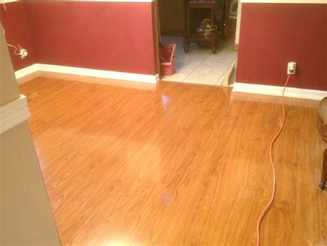 Laminate Flooring NYC, Laminate Floor Installation New York, Laminate Floors New York