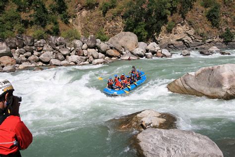 Tamor River Adventure, Tamor River Rafting, Tamor River Expedition, Tamor Nepal