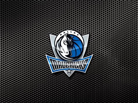 Dallas Mavericks Wallpapers - Wallpaper Cave