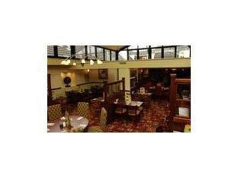 Best Price on Premier Inn Plymouth East in Plymouth + Reviews!