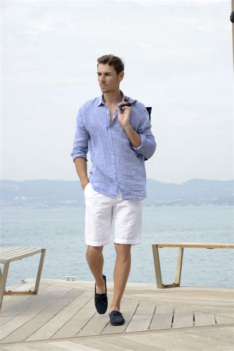 What To Wear In Goa: Cool Beach Outfits For Men And Women Bewakoof ...