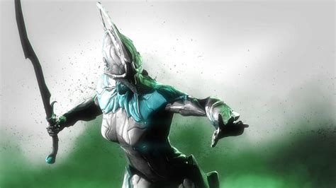 Warframe, Nyx, Warriors, Swords, Helmet, HD Wallpaper | Rare Gallery