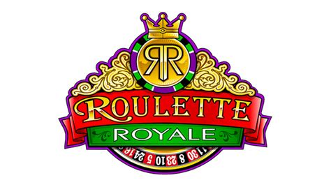 Roulette Royale - Progressive Jackpots | Jackpots Finder