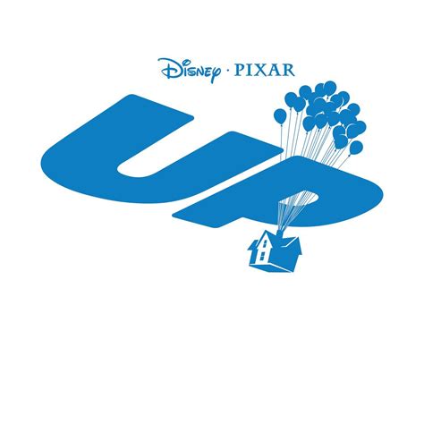 Pixar Logo Images