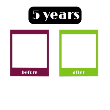 Before After House PNG, Vector, PSD, and Clipart With Transparent ...