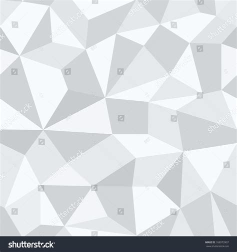 Gray geometric pattern Images, Stock Photos & Vectors | Shutterstock