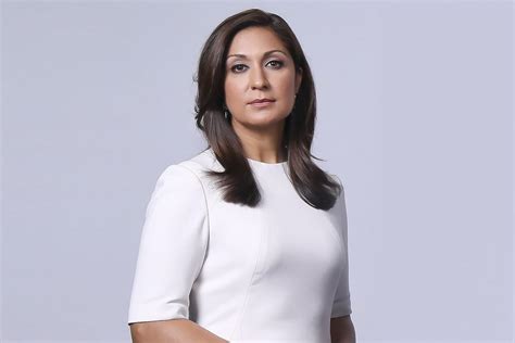 PBS NewsHour Promotes Senior National Correspondent Amna Nawaz to Chief Correspondent