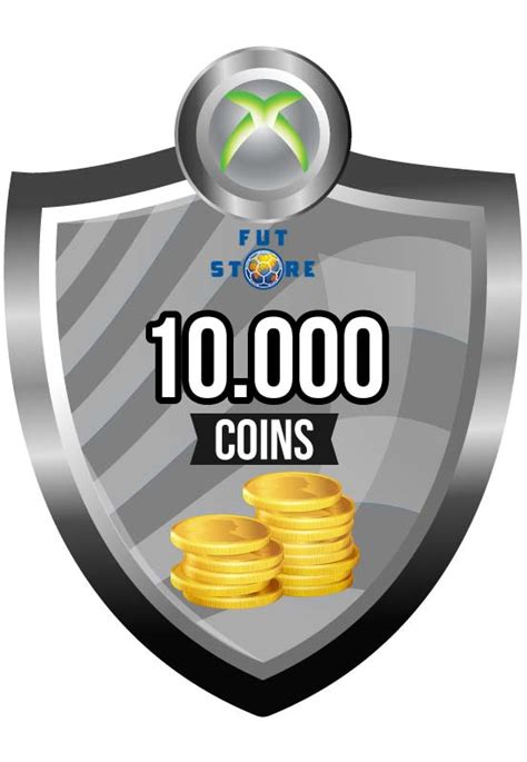 FIFA 16 Coins XBOX One