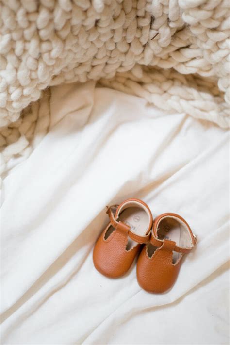 9 Organic Baby Clothes Brands That Are Cute & Affordable - The Good Trade