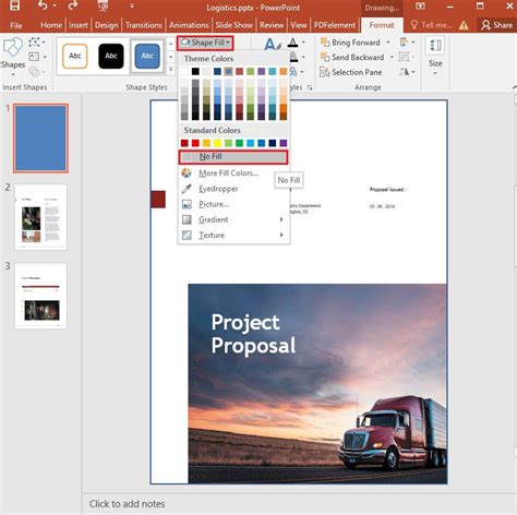 Add In Powerpoint / Powerpoint Addin Toolbar Camtasia Techsmith