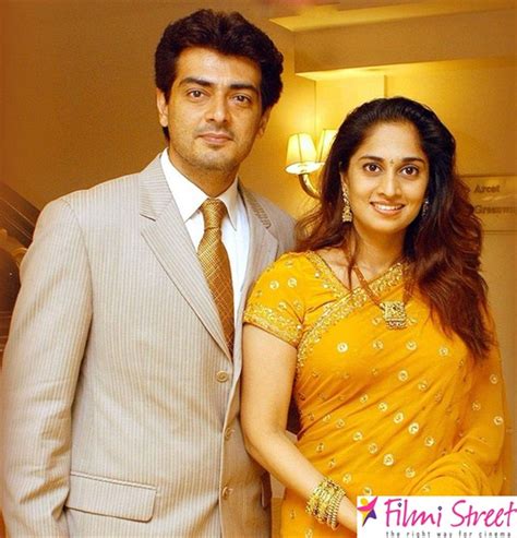 Shalini Ajith images, new photos, latest stills on instagram